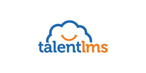 talent lms sim|sim .